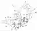 Fig. 01 - Assembly for regulating ground speed of vehicle