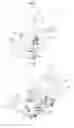 Fig. 06 - Assembly for regulating ground speed of vehicle