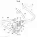 Fig. 08 - Assembly for regulating ground speed of vehicle
