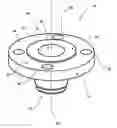 Fig. 01 - Mechanical seal assembly