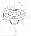 Fig. 02 - Mechanical seal assembly