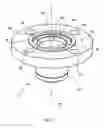 Fig. 03 - Mechanical seal assembly