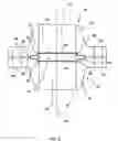 Fig. 04 - Mechanical seal assembly
