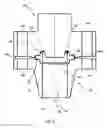 Fig. 06 - Mechanical seal assembly