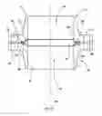 Fig. 07 - Mechanical seal assembly