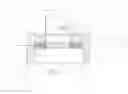 Fig. 01 - Sealing arrangement and use thereof