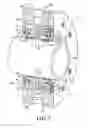 Fig. 09 - Shaft seal assembly
