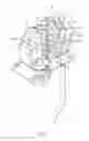 Fig. 02 - Beverage dispensers with adjustable valves