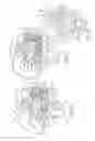 Fig. 09 - Beverage dispensers with adjustable valves