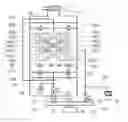 Fig. 01 - Work machine