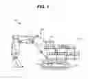 Fig. 02 - Work machine
