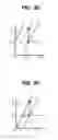 Fig. 06 - Work machine