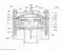 Fig. 01 - Check valve