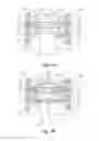 Fig. 02 - Check valve