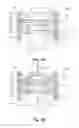 Fig. 06 - Check valve
