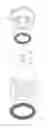 Fig. 01 - Check valve
