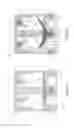 Fig. 06 - Check valve