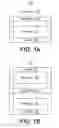 Fig. 02 - APPARATUS AND METHODS FOR THERMALLY ACTIVATED MICRO-VALVE