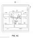 Fig. 07 - APPARATUS AND METHODS FOR THERMALLY ACTIVATED MICRO-VALVE