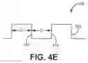 Fig. 09 - APPARATUS AND METHODS FOR THERMALLY ACTIVATED MICRO-VALVE