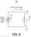 Fig. 10 - APPARATUS AND METHODS FOR THERMALLY ACTIVATED MICRO-VALVE