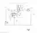 Fig. 02 - Valve device for controlling a fluid flow and flow control valve