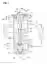 Fig. 02 - Pressure reduction valve