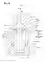 Fig. 08 - Pressure reduction valve