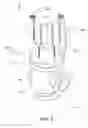 Fig. 02 - Angle valve having fixed heater block