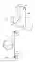 Fig. 02 - Pipe securing apparatus