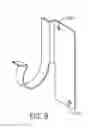 Fig. 06 - Pipe securing apparatus