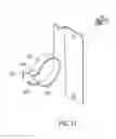 Fig. 08 - Pipe securing apparatus