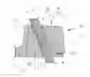 Fig. 01 - High strength single piece cable tie locking mechanism