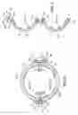 Fig. 04 - COUPLING COLLAR AND DEVICE FOR COUPLING PIPES COMPRISING SUCH A COUPLING COLLAR