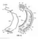 Fig. 06 - COUPLING COLLAR AND DEVICE FOR COUPLING PIPES COMPRISING SUCH A COUPLING COLLAR