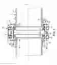 Fig. 07 - COUPLING COLLAR AND DEVICE FOR COUPLING PIPES COMPRISING SUCH A COUPLING COLLAR