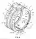 Fig. 08 - COUPLING COLLAR AND DEVICE FOR COUPLING PIPES COMPRISING SUCH A COUPLING COLLAR