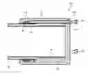 Fig. 01 - Universal thread protector