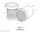 Fig. 02 - Universal thread protector