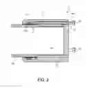 Fig. 03 - Universal thread protector