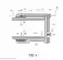 Fig. 05 - Universal thread protector