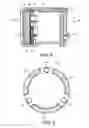 Fig. 06 - Universal thread protector
