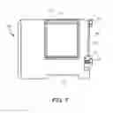 Fig. 07 - Universal thread protector