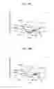 Fig. 04 - Medical apparatus, and display supporting structure and arm structure used in the same