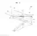 Fig. 06 - Medical apparatus, and display supporting structure and arm structure used in the same