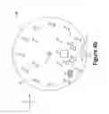 Fig. 09 - Gimbal stabilization system and method