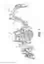 Fig. 02 - System and method for preventing air in lubricant supply lines