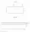 Fig. 05 - Compact light emitting diode chip and light emitting device including the same