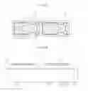 Fig. 29 - Compact light emitting diode chip and light emitting device including the same