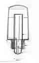 Fig. 07 - LED light bulb assembly and method for manufacturing same